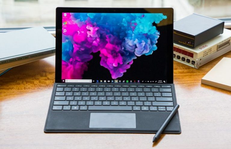 What Features should I look for in my New Laptop Under 50,000 INR