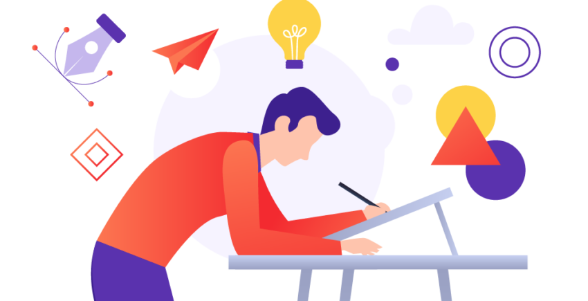 Logo-Designer