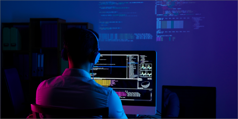 Evolution of programming languages – How did it happen?