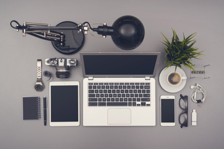 3 Reasons Why Your Photography Website Isn’t Enough