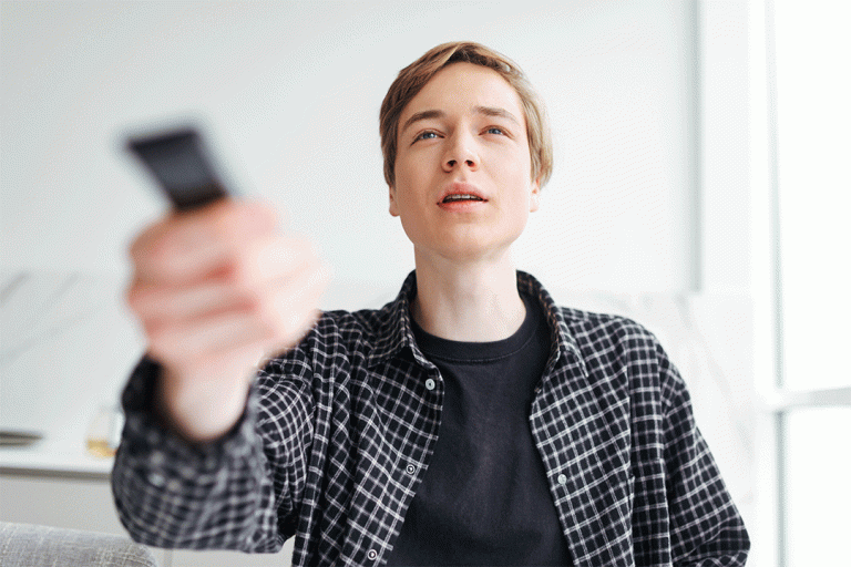 How to Enjoy Endless Free Online Streaming?