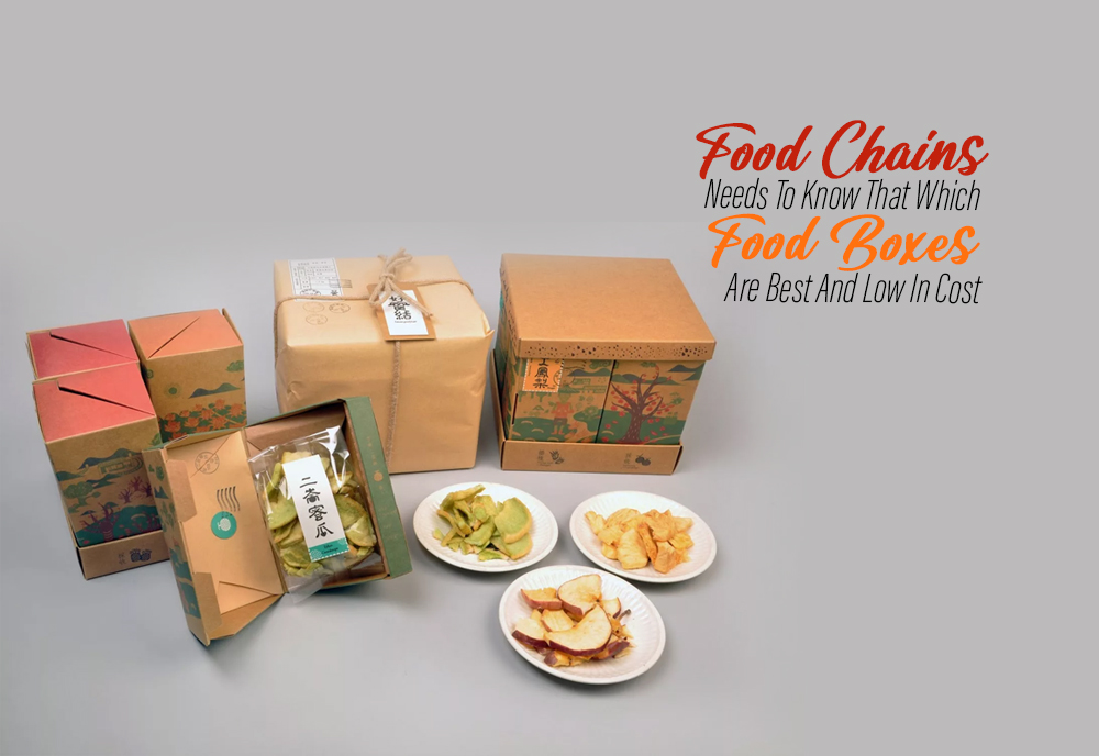 food boxes, custom food boxes, food box, custom food packaging, food packing boxes, eco friendly food packaging, snack box, meal boxes, food delivery boxes, food box printing,