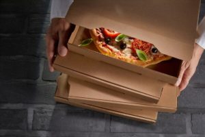 food boxes, custom food boxes, food box, custom food packaging, food packing boxes, eco friendly food packaging, snack box, meal boxes, food delivery boxes, food box printing,
