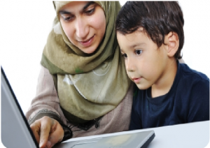 Facts You Did Not Know About Online Quran Learning Academy With Tajweed Classes