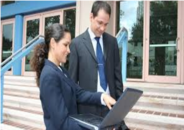 Facts You Need To Know About A Best Estate Agent in the Central Coast NSW