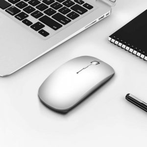 HONOR Bluetooth Mouse