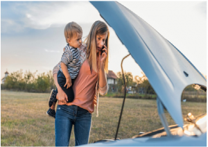 How Roadside Assistant Is Best to provides 24 Hour Services withExpert Team?