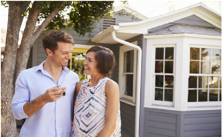Important Tips You Need To Know To Buy a Home in Australia