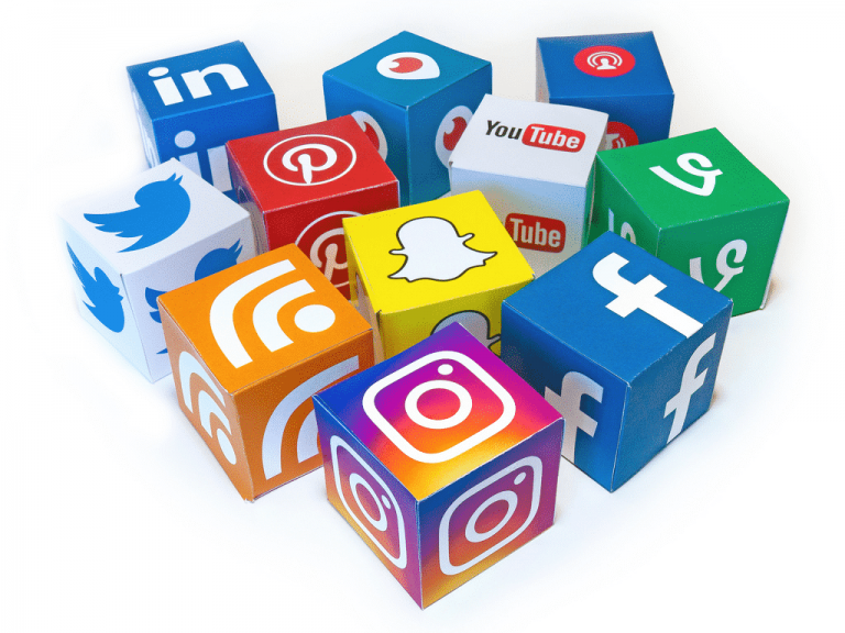 How To Choose An Online Advertising Platform
