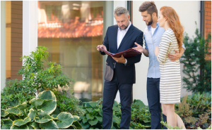 Property Agent In Australia
