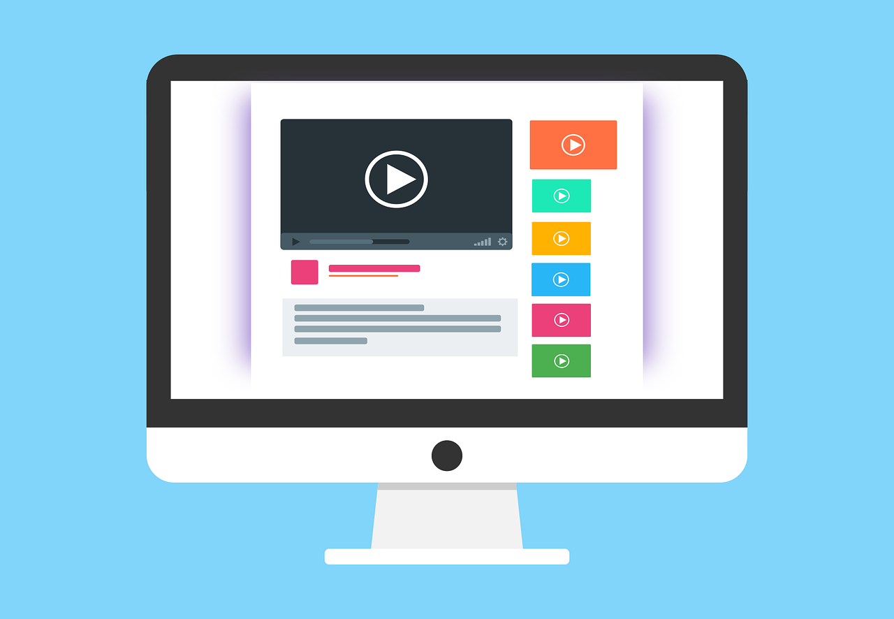Pros-of-youtube-view-purchase