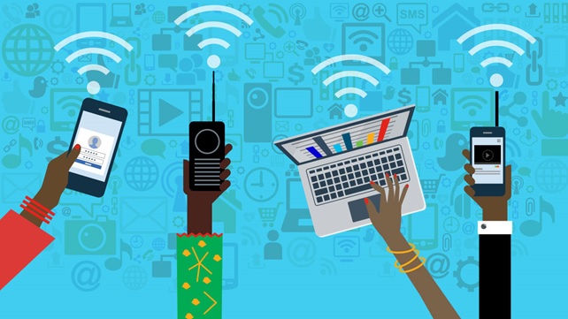 Netgear Genie Setup Can Boost Your WiFi