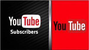 BUYIING VIEWERS AND SUBSCRIBERS
