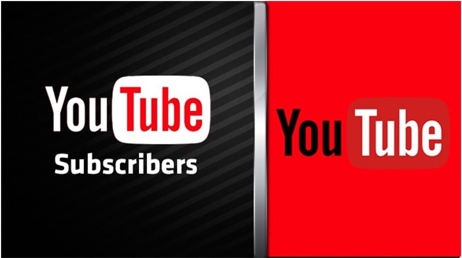 Youtube-subscribers