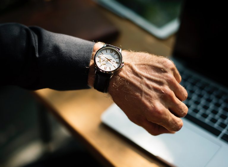 Voice Technology is the Ultimate Navigator for Business Enhancement