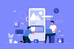 How to Hire The Right Developers?