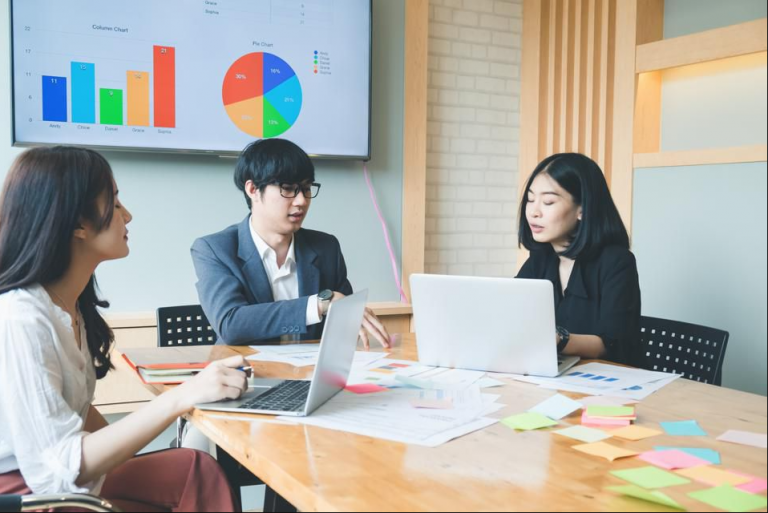 Dynamics GP Shipping and Receiving Automation Notes