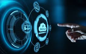 The 5 Most Important Benefits Of Effective Disaster Recovery Planning
