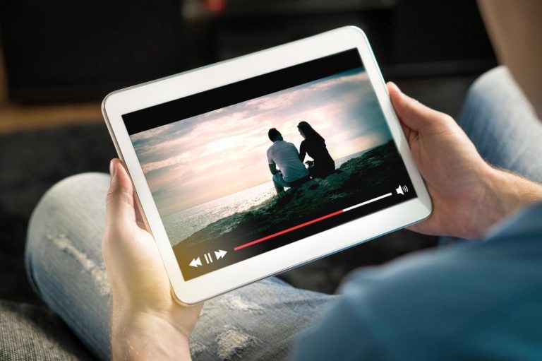 Top 7 Key Tips for Using Netflix on Different Devices