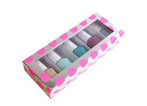 nail-polish-boxes
