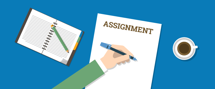 Best Topic Ideas for Your College Assignments
