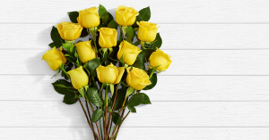 send flowers to Islamabad