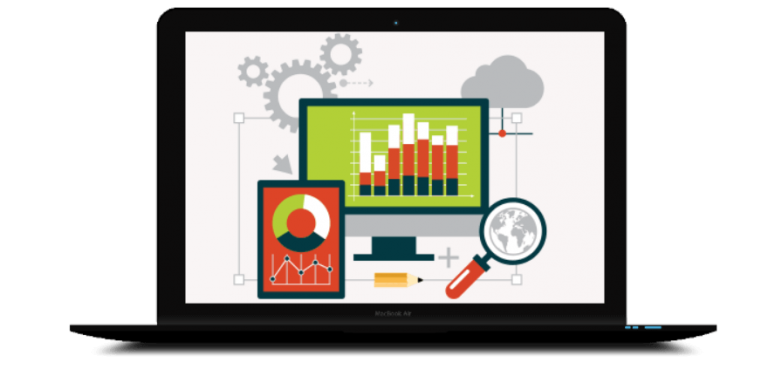 How to Choose Best PC for SEO & Marketing Specialist