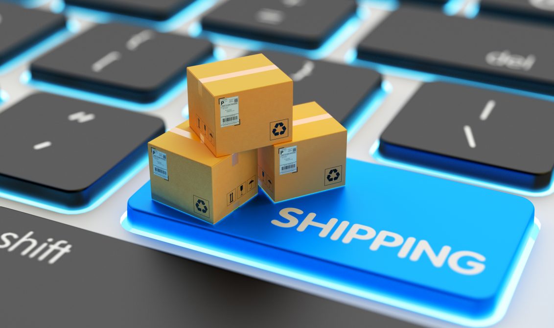 technology delivery