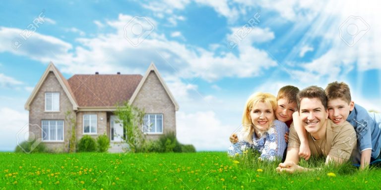 First Time Tulsa Home Buyers: Are you ready for Home Ownership?