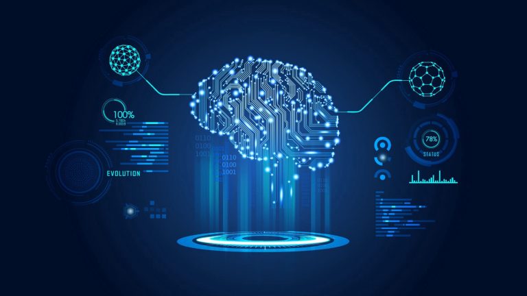 Business Benefits of Natural Language Processing