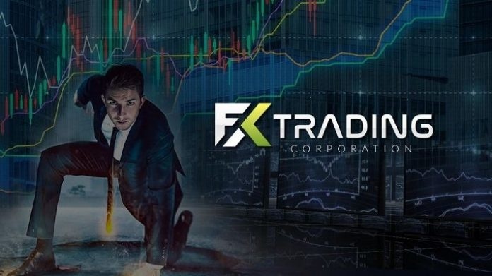 Common and Weird Types of FX Trading Orders