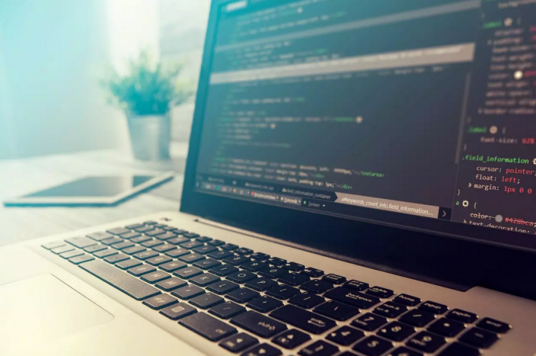 5 Perks Of A Software Development Company In Bangalore City