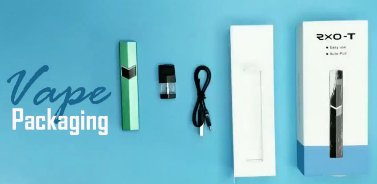 What are the Pros and Cons of Vaping?
