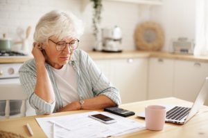A Know-How Guide On Filing Your Taxes With TurboTax For Free