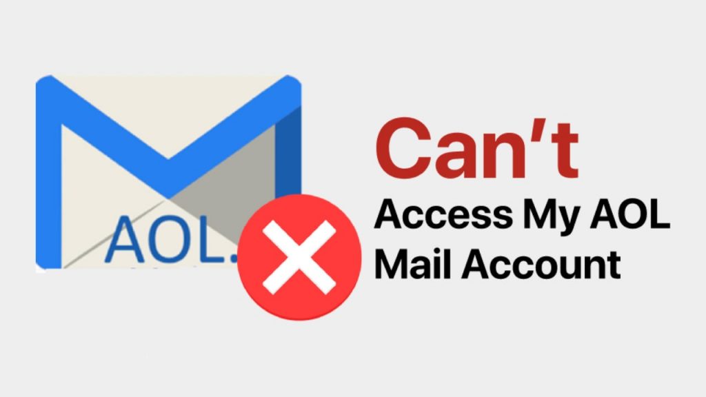Advanced Tips to Solve AOL Mail Not Getting Emails Problem