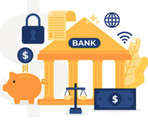 Islamic Banking