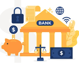 Islamic Banking