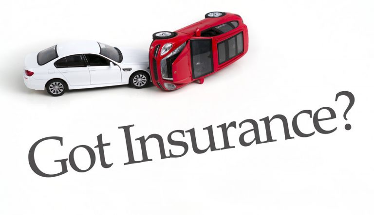 Top 10 Misunderstood Things About Car Insurance Now a Days