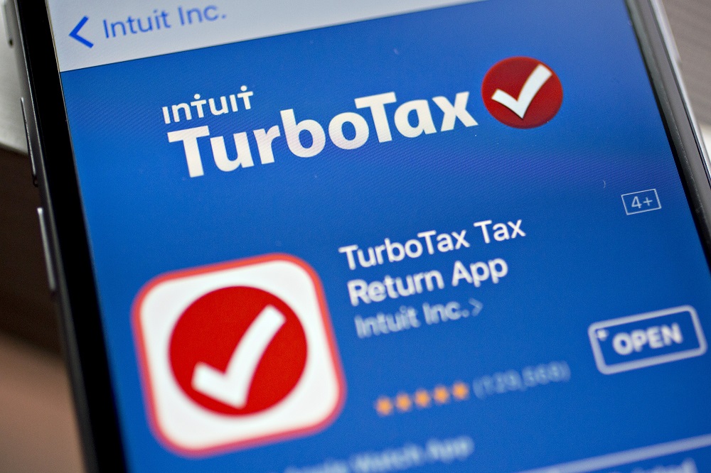 Different Ways of Filing Taxes For Free With TurboTax