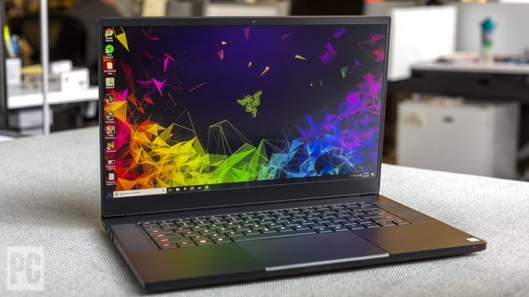 6 Things You Must Know Before Buying a New Laptop