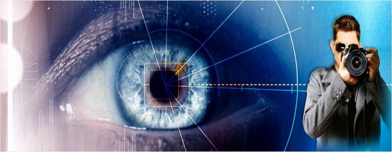 Get a private detective agency India
