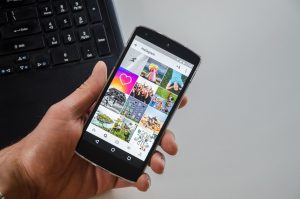 free Instagram followers & likes