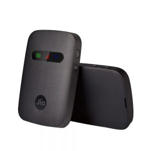 Major benefits of Jiofi.local.html and JioFi