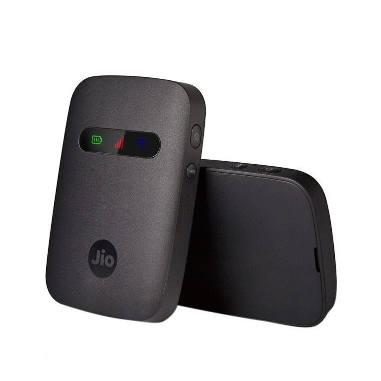 Major benefits of Jiofi.local.html and JioFi