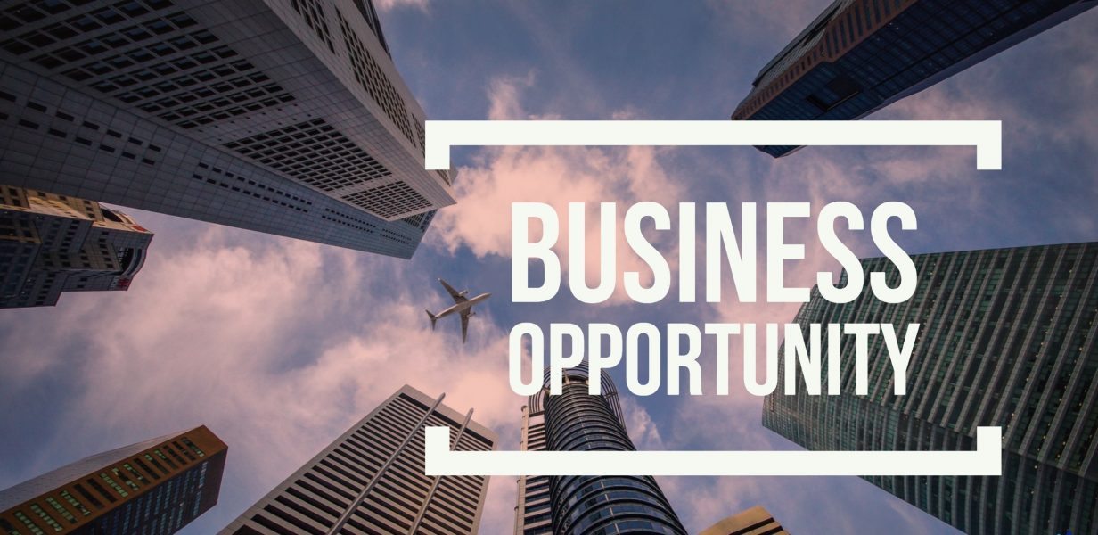 Opportunities for Business Set up in Dubai