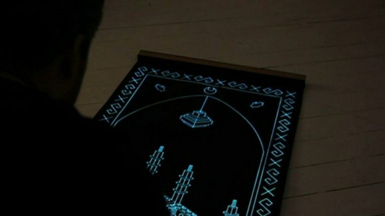 Tips To Help You Buy the Best Praying Mats