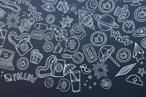 WebRTC-Development-Services