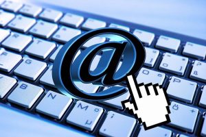 Why is SBCGlobal net email not working