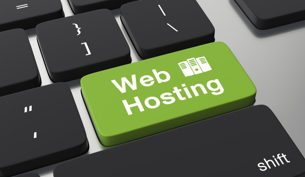 Why Choosing an Indian Web Hosting Company is Important?
