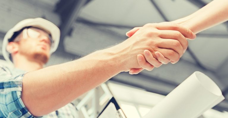 Consulting services for companies what are they, what functions do they fulfill?